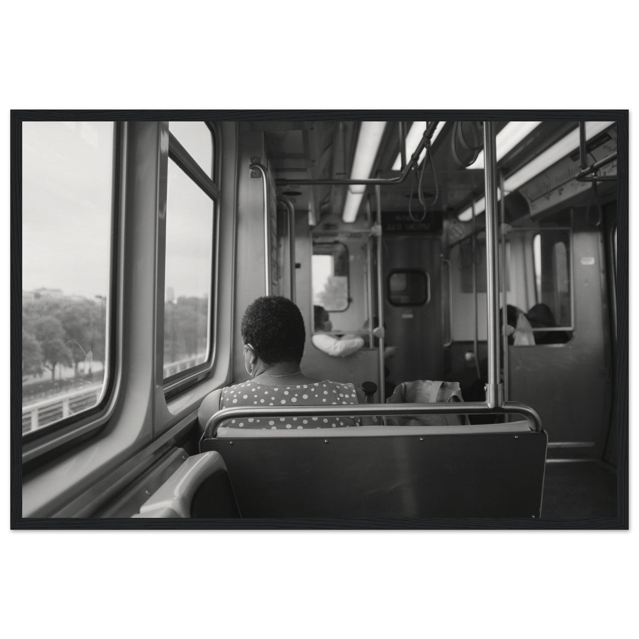019dcc2d-375d-45f6-a9f4-1de752dbafbd