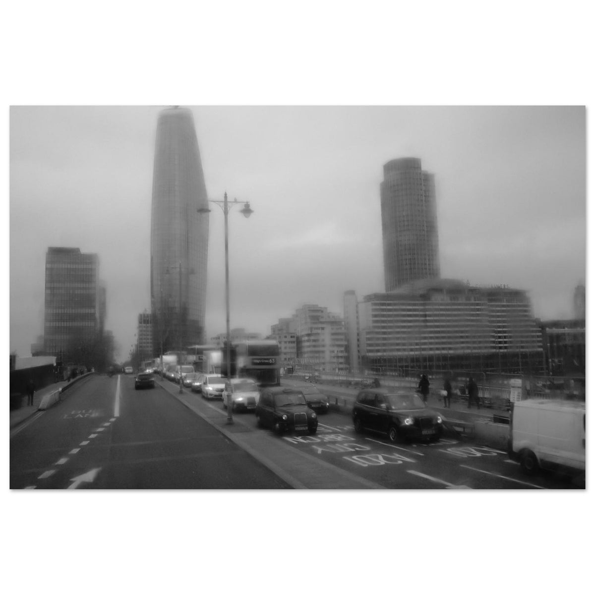 2112bd33-fc20-41e1-b776-815d24530fcb