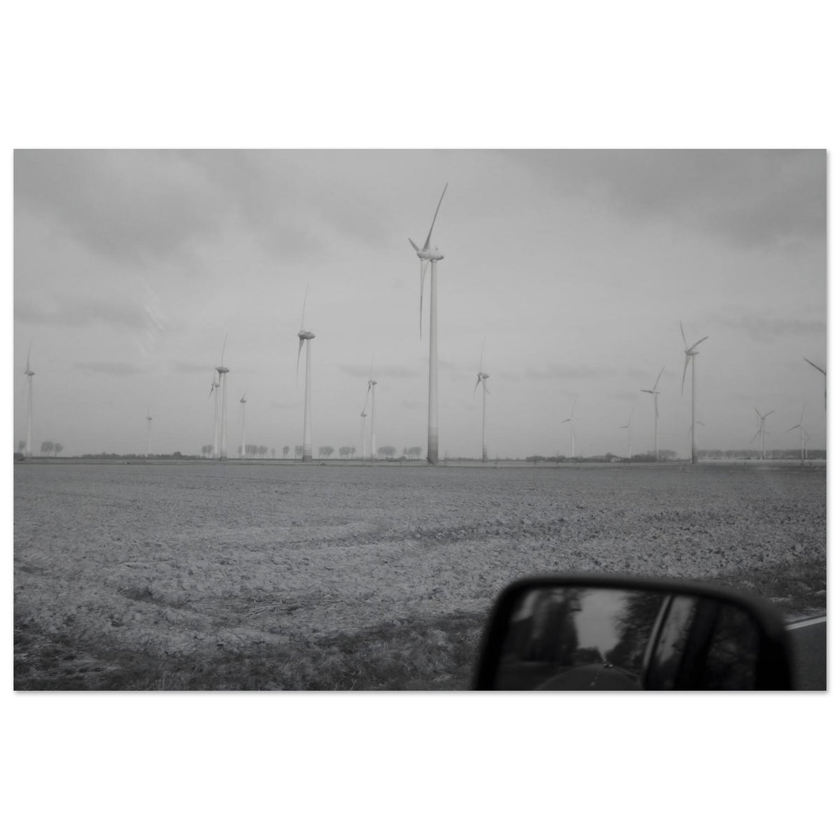26097625-d41f-4f0a-969a-64bd36255c97