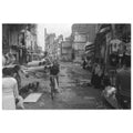 345cc4ad-1a42-47fe-bbfa-4568409652a8