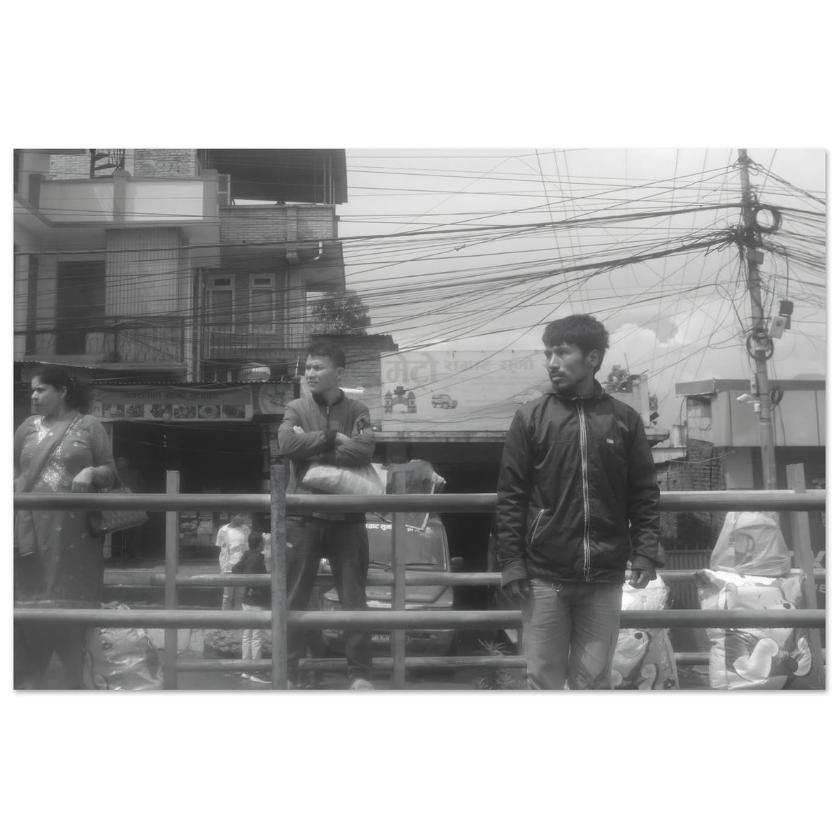 3a1029a8-bb71-4cb5-9fe6-b29f357732b6