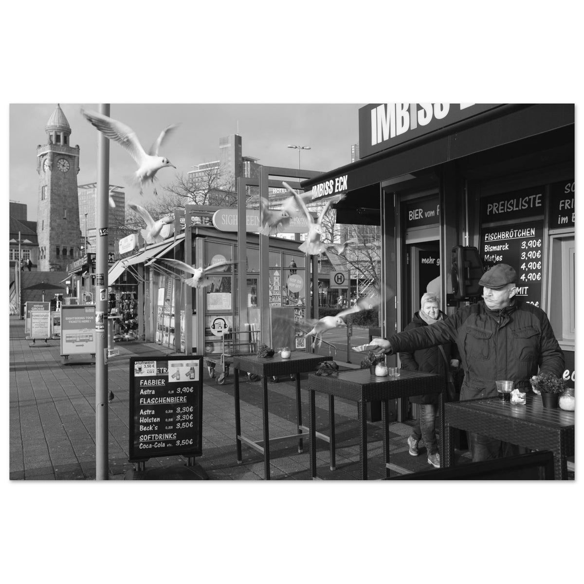 66a951aa-c9a8-4f10-b06b-237f64cc85df