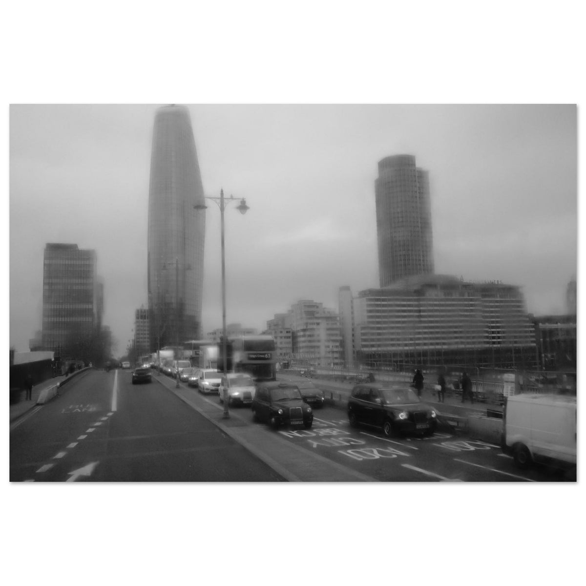 76bcab4a-b6f6-4cf9-96bf-eca73cd6e9d7