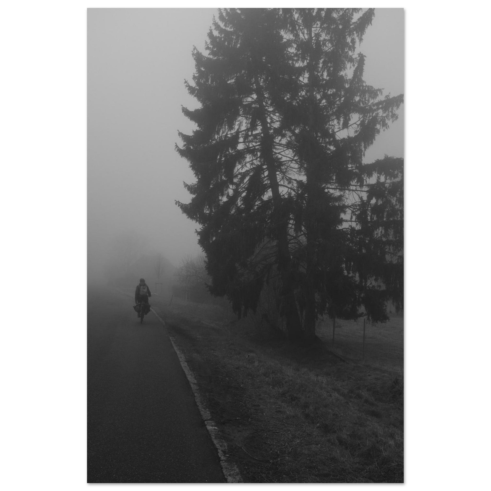 a8a0fdb8-9aab-4f07-9791-75b95bfc9f00