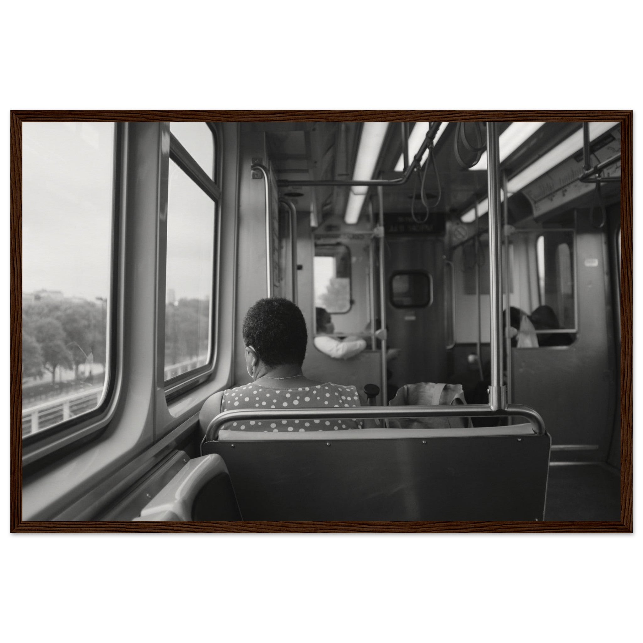 b4d6ab89-f8c3-43da-a1cc-f34ff6fd3f62