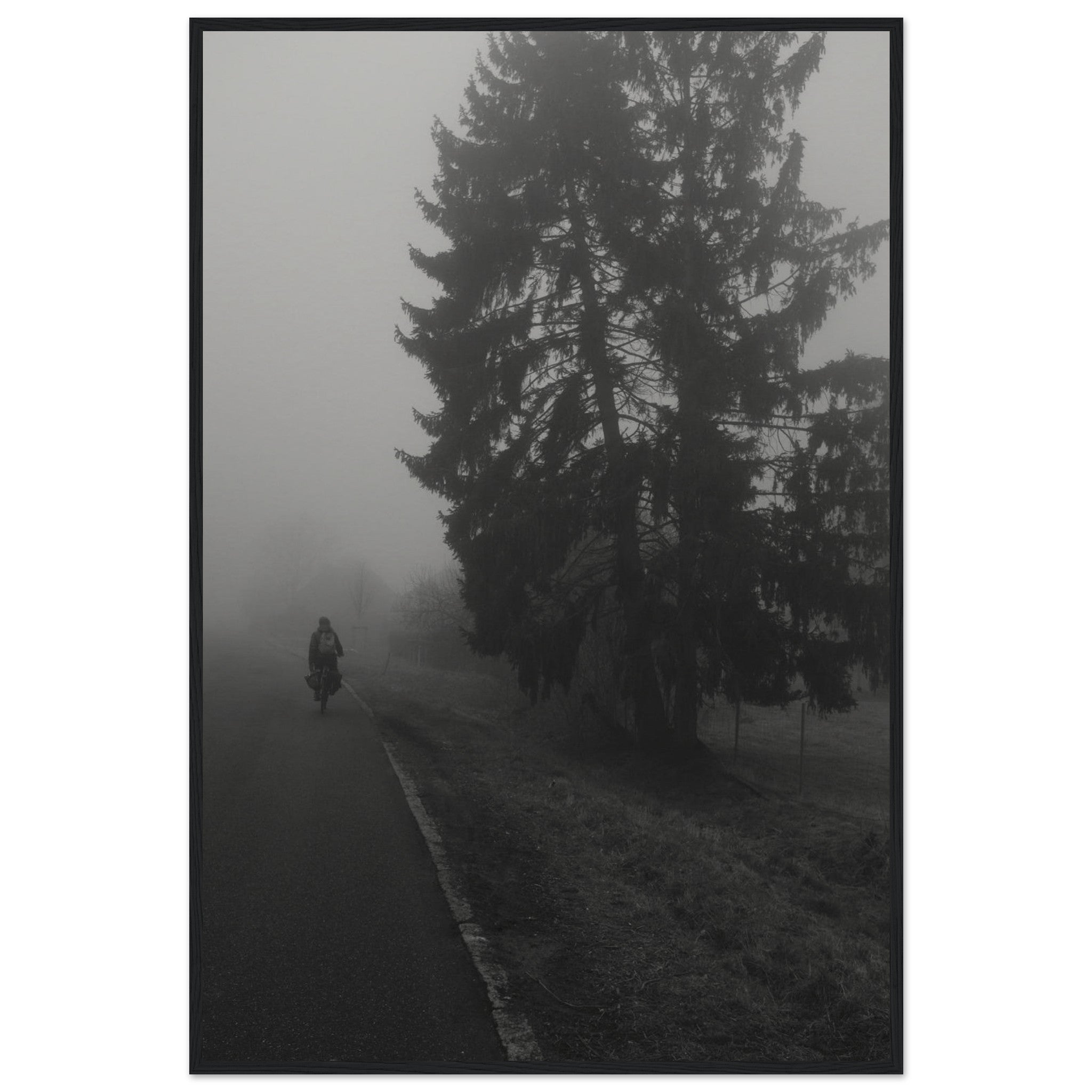 bd81b632-49a2-48fd-82ab-dde971e7eec8