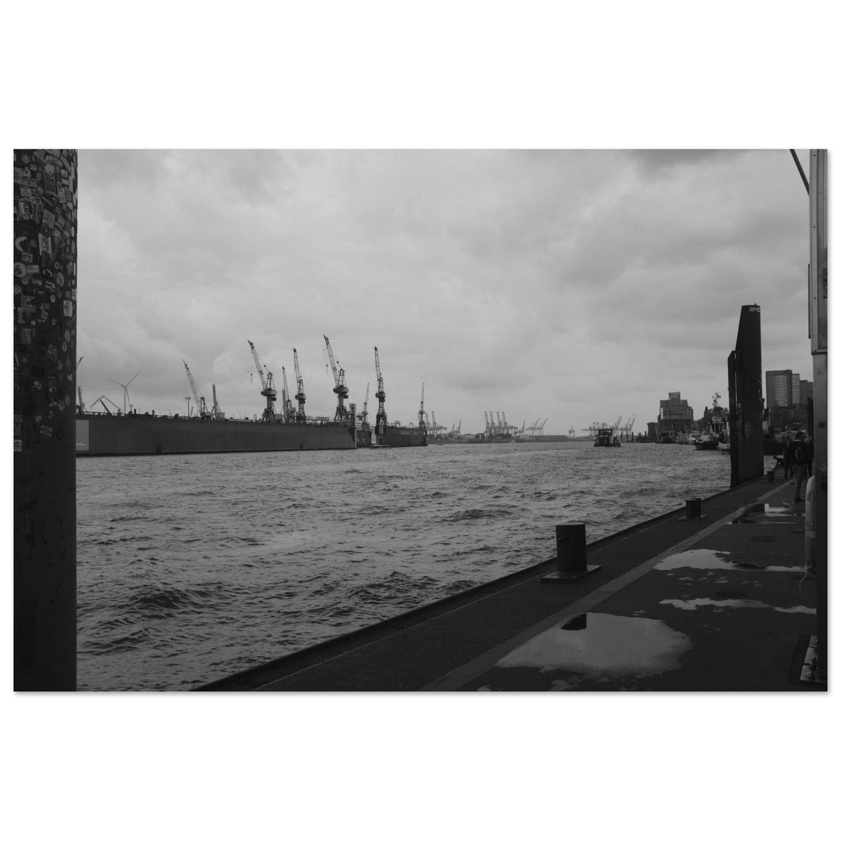 c9858701-30f5-42c2-bc63-b0551508126b