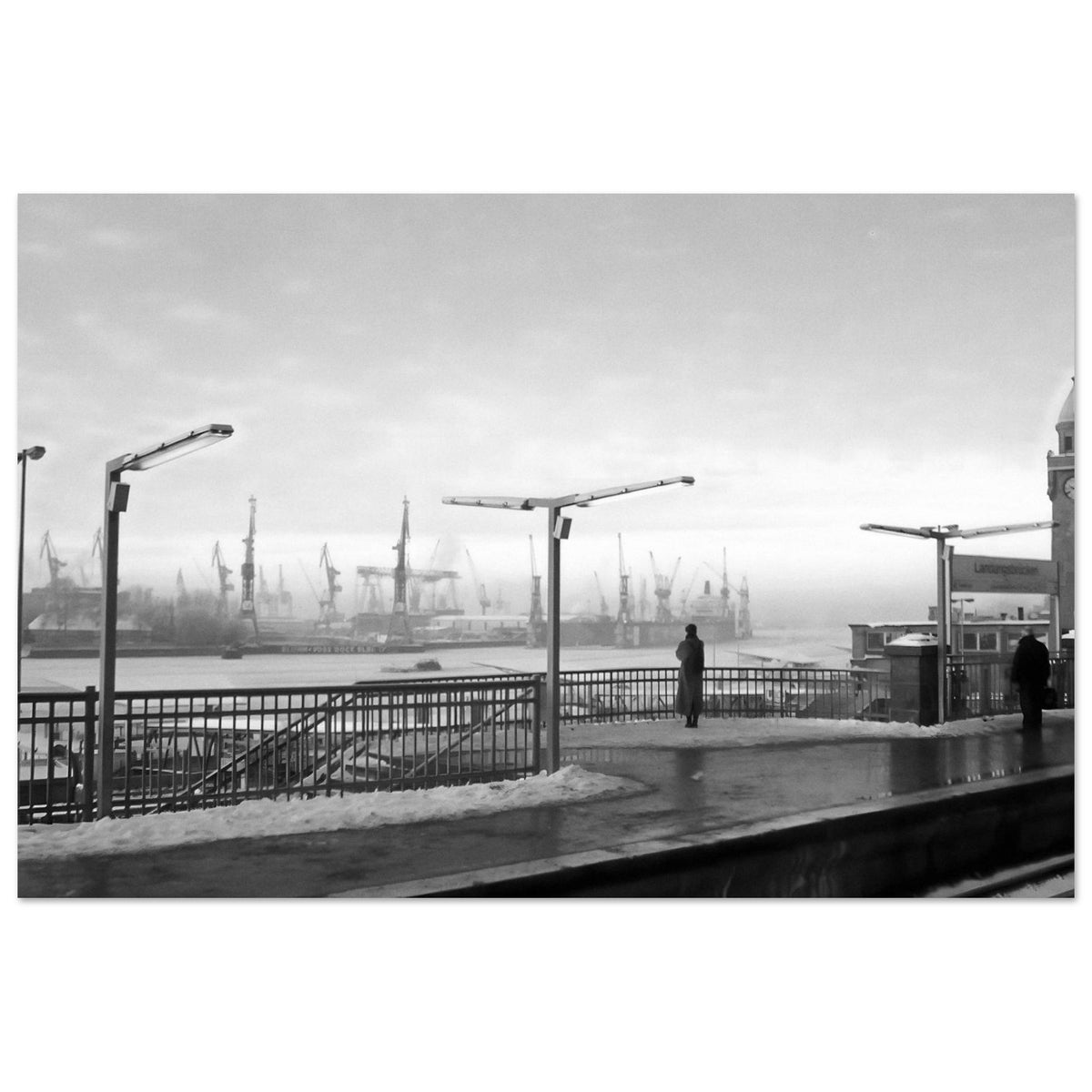 cbac1966-8abd-440d-a691-d82f45ad9346