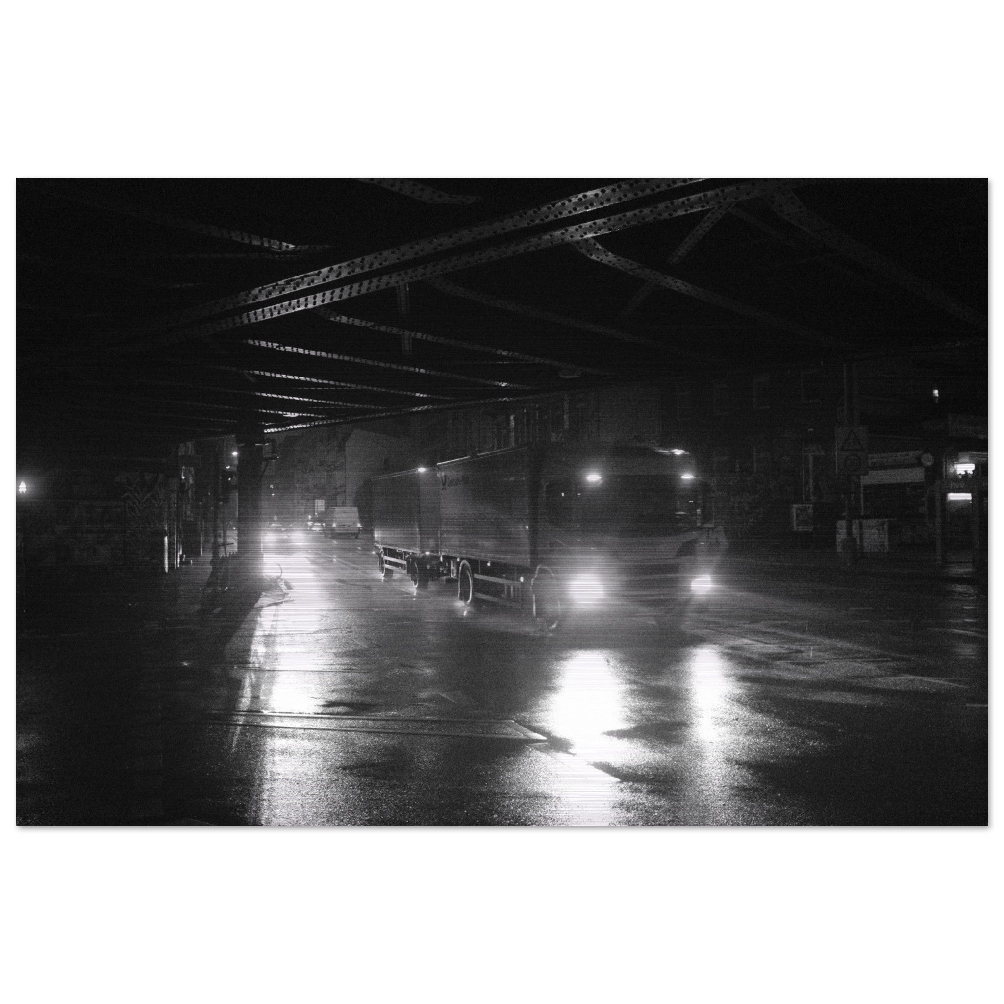d1e5374f-7850-4bc5-a781-4966d20d1dfe